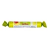 Fruit Power Druvsocker Mango 17 tabletter