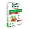 Frukt & Fibrer Forte 12 tabletter