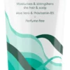 Fungobase Dry Scalp Shampoo 200 ml