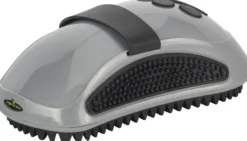 FURminator CurryComb 1 st