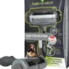 FURminator Klädborste 1 st
