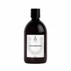 Fyra Ess Hästbalsam 500 ml