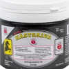 Fyra Ess Hästsalva 500 ml