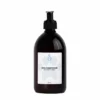 Fyra Ess Hundbalsam 500 ml