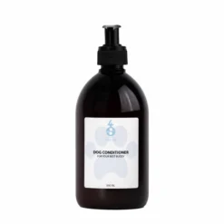 Fyra Ess Hundbalsam 500 ml
