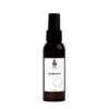 Fyra Ess Sårspray 100 ml