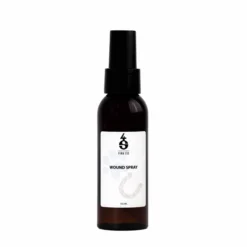 Fyra Ess Sårspray 100 ml