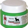 Fyra Ess Tassalva Skillingar Salvan 100 ml