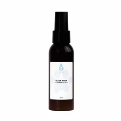 Fyra Ess Tassanova 100 ml