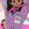 Gabbys Dollhouse Tangle Ease Gabby