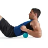 GAIAM Compact Foam Roller