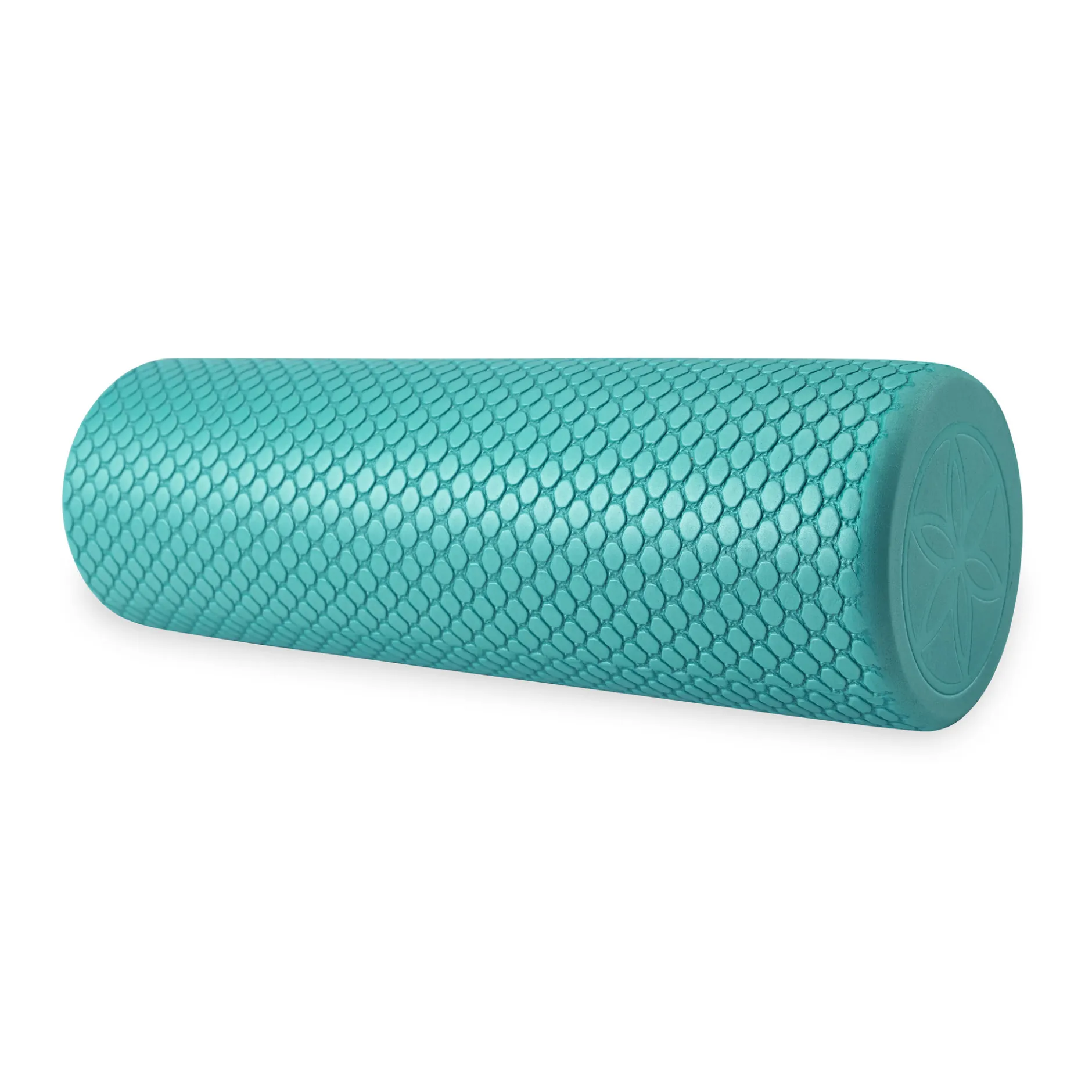 GAIAM Compact Foam Roller