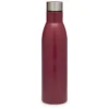 Gaiam Easy-Grip Bottle Cherry Marrakesh 740 ml
