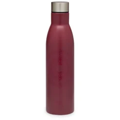 Gaiam Easy-Grip Bottle Cherry Marrakesh 740 ml