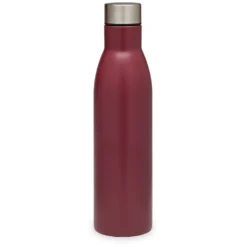 Gaiam Easy-Grip Bottle Cherry Marrakesh 740 ml
