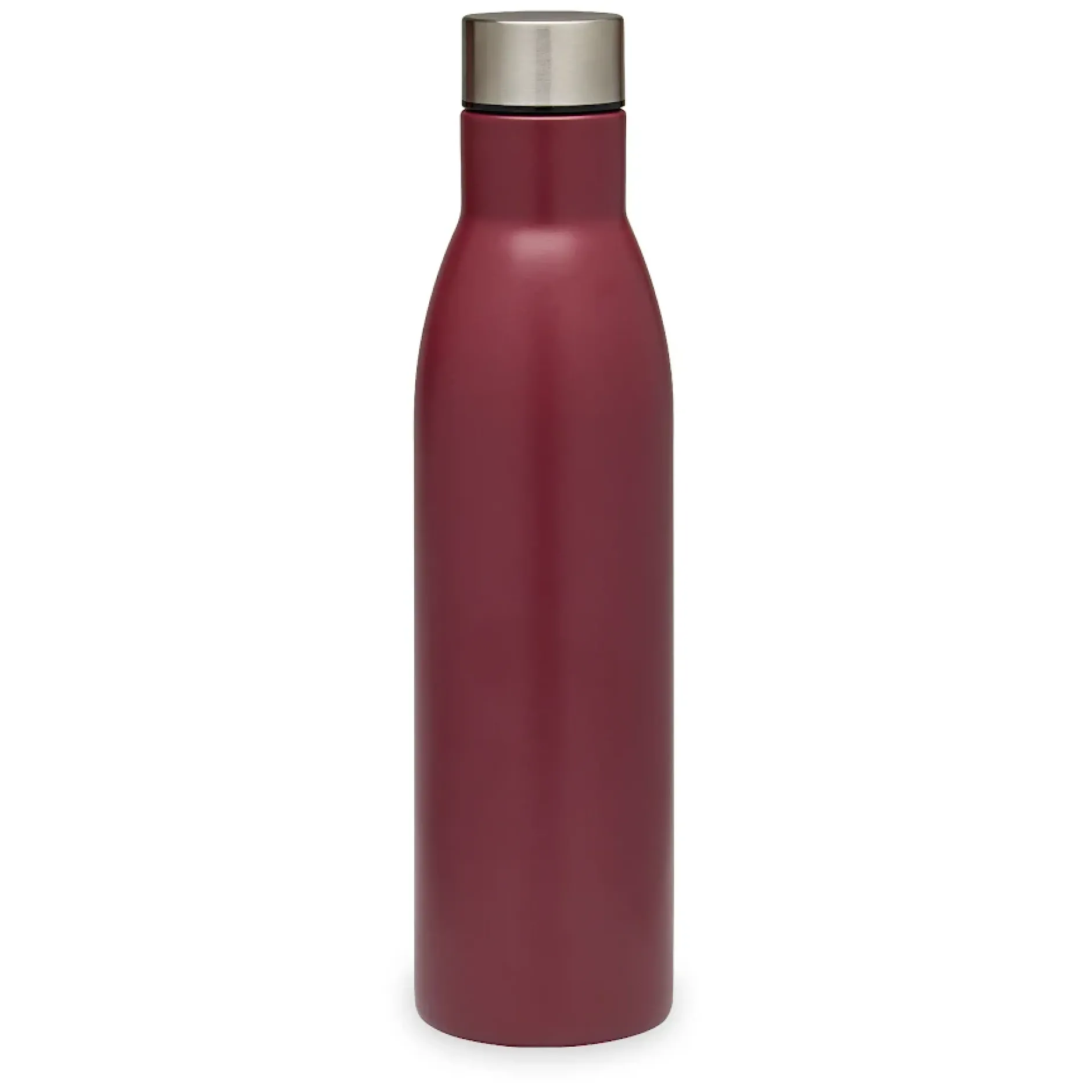 Gaiam Easy-Grip Bottle Cherry Marrakesh 740 ml