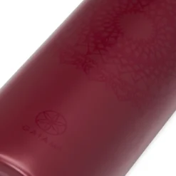 Gaiam Easy-Grip Bottle Cherry Marrakesh 740 ml