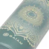 Gaiam Easy-Grip Bottle Iceberg Sundial Layers 740 ml