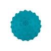 GAIAM Foot Massager