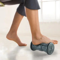 GAIAM Foot Roller