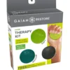 GAIAM Hand Therapy Kit