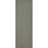 GAIAM Olive Yoga Mat 5 mm Solid 1 st