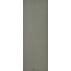 GAIAM Olive Yoga Mat 5 mm Solid 1 st
