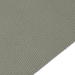 GAIAM Olive Yoga Mat 5 mm Solid 1 st
