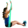 Gaiam Restore Flat Band Kit