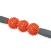 GAIAM Restore Pressure Poiny Massager 1 st