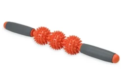 GAIAM Restore Pressure Poiny Massager 1 st