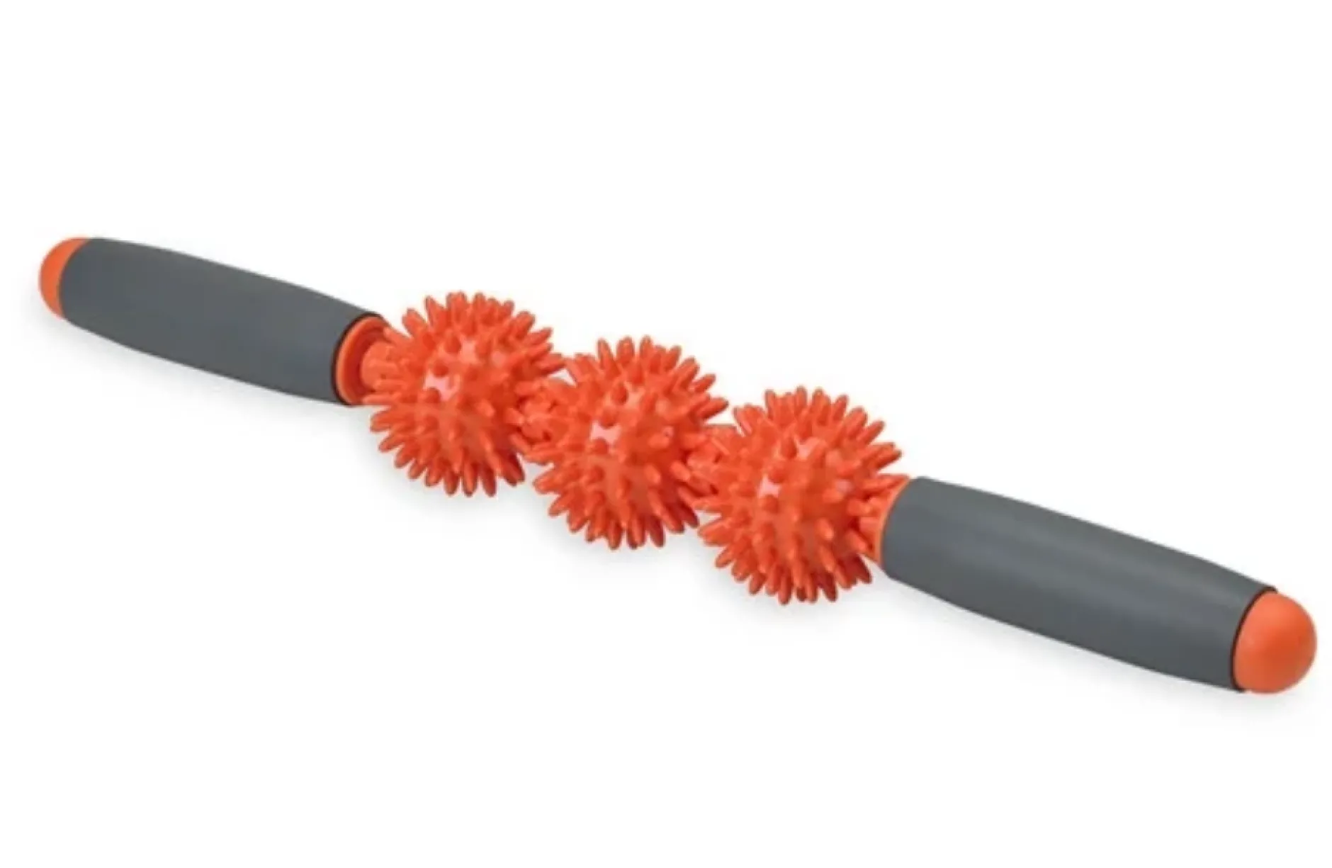 GAIAM Restore Pressure Poiny Massager 1 st