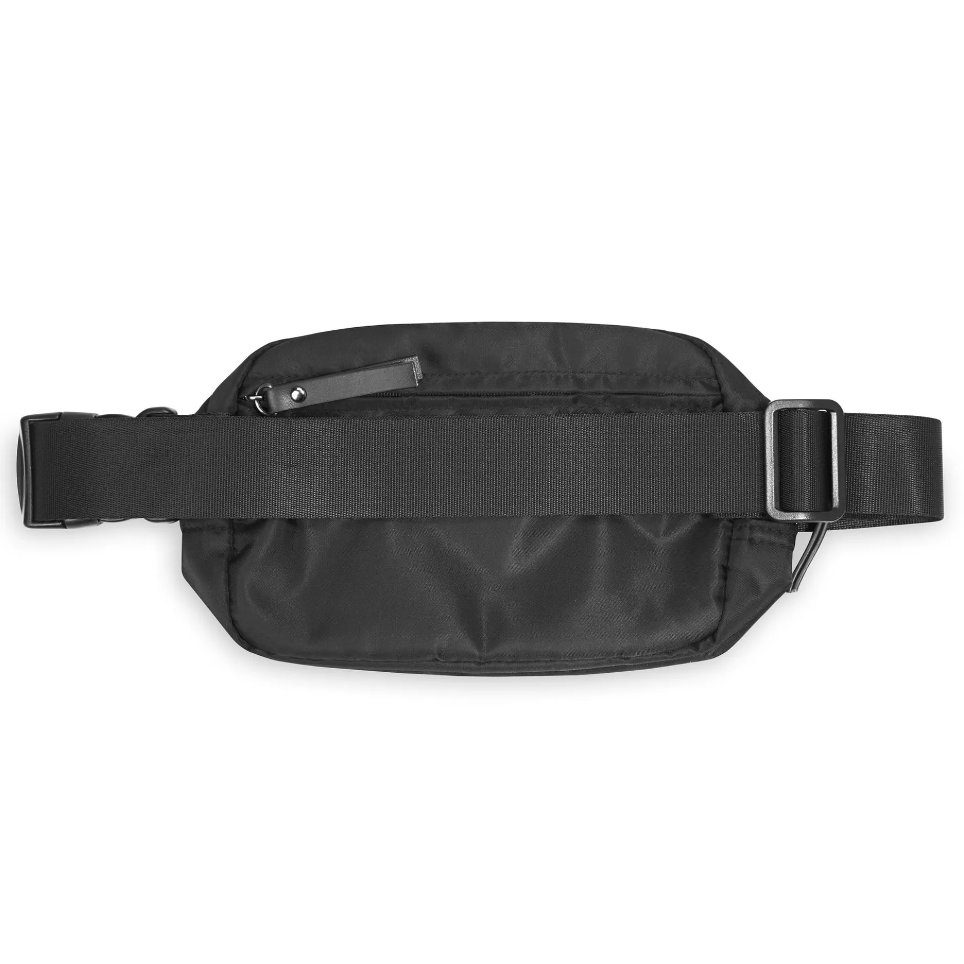 GAIAM Sidekick Waist Pack Black
