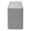 Gaiam Yoga Block Storm Grey