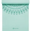 GAIAM Yoga Mat Marrakesh 6mm Premium 1 st