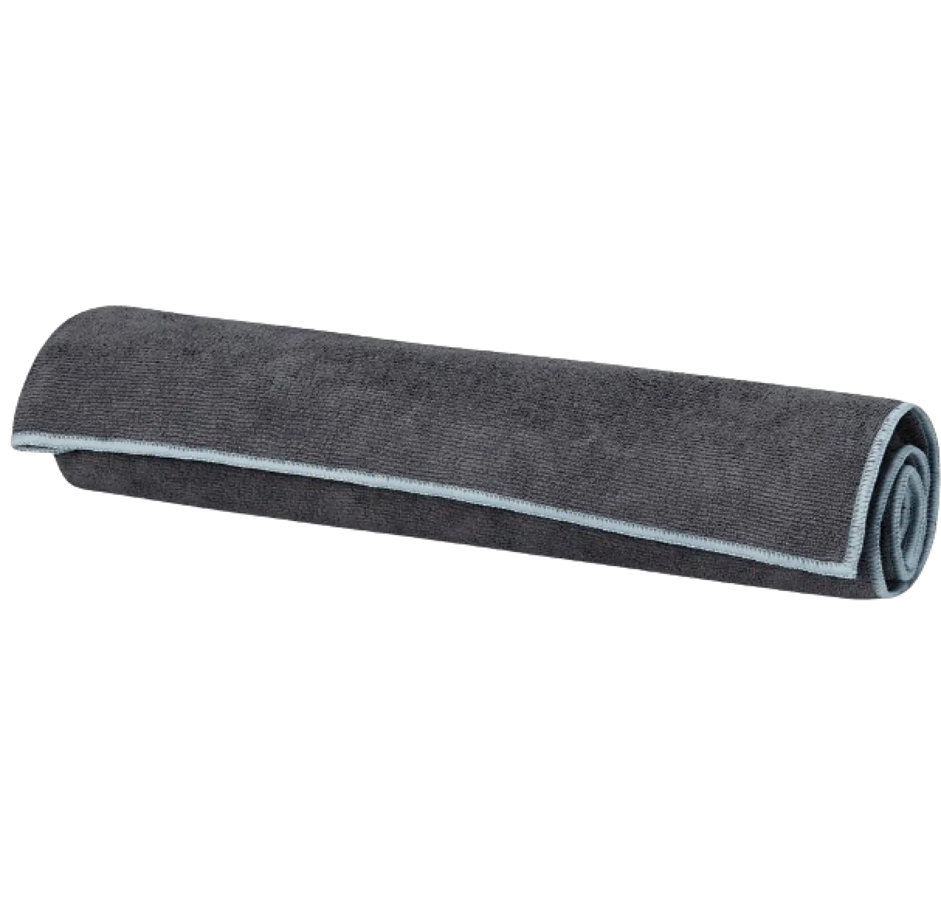 GAIAM Yoga Mat Towel Folkstone