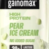 Gainomax High Protein Drink Pear 250 ml