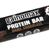 Gainomax Protein Bar Dark Chocolate 50 g