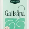 Gallsåpa Flytande 500 ml