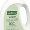 Galltvål AKTIV Tvättmedel 750 ml