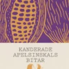 Garant choklad eko mörk apelsin 85 g