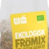 Garant Eko Frömix 250g
