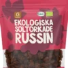 Garant Eko Russin 250 g
