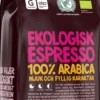 Garant Espresso Hela Bönor EKO 500 g