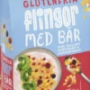 Garant Glutenfria Flingor Med Bär 275 g