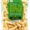Garant Majskorvar 90 g