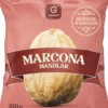Garant Marcona Mandlar