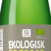 Garant Pressad Ingefära EKO 250 ml
