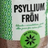 Garant Psylliumfrön 400 g