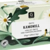 Garant Örte Kamomill 20 st